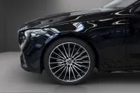 Mercedes-Benz C 200 (Clasa C) din 2025 cu 21.177 km - oferta MER259736 - foto 10
