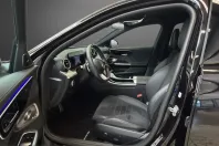 Mercedes-Benz C 200 (Clasa C) din 2025 cu 21.177 km - oferta MER259736 - foto 12