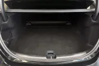 Mercedes-Benz C 200 (Clasa C) din 2025 cu 21.177 km - oferta MER259736 - foto 14