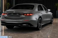 Mercedes-Benz S 580 (Clasa S) din 2026 cu 100 km - oferta MER259737 - foto 2