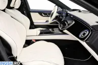 Mercedes-Benz S 580 (Clasa S) din 2026 cu 51 km - oferta MER259739 - foto 3