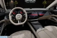 Mercedes-Benz S 580 (Clasa S) din 2026 cu 51 km - oferta MER259740 - foto 3