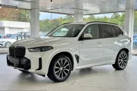 BMW X5 (Seria X) din 2024 cu 29.850 km - oferta BMW259743 - foto 1