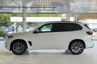 BMW X5 (Seria X) din 2024 cu 29.850 km - oferta BMW259743 - foto 2