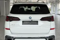 BMW X5 (Seria X) din 2024 cu 29.850 km - oferta BMW259743 - foto 3
