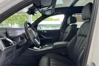 BMW X5 (Seria X) din 2024 cu 29.850 km - oferta BMW259743 - foto 5
