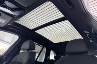 BMW X5 (Seria X) din 2024 cu 29.850 km - oferta BMW259743 - foto 7