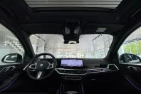 BMW X5 (Seria X) din 2024 cu 29.850 km - oferta BMW259743 - foto 8