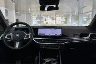 BMW X5 (Seria X) din 2024 cu 29.850 km - oferta BMW259743 - foto 9