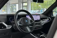 BMW X5 (Seria X) din 2024 cu 29.850 km - oferta BMW259743 - foto 10