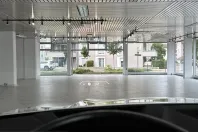 BMW X5 (Seria X) din 2024 cu 29.850 km - oferta BMW259743 - foto 14