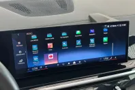 BMW X5 (Seria X) din 2024 cu 29.850 km - oferta BMW259743 - foto 20