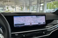 BMW X5 (Seria X) din 2024 cu 29.850 km - oferta BMW259743 - foto 22