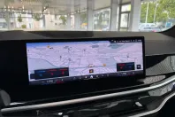 BMW X5 (Seria X) din 2024 cu 29.850 km - oferta BMW259743 - foto 23