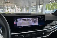 BMW X5 (Seria X) din 2024 cu 29.850 km - oferta BMW259743 - foto 24