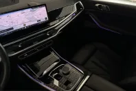 BMW X5 (Seria X) din 2024 cu 29.850 km - oferta BMW259743 - foto 26