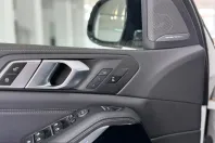 BMW X5 (Seria X) din 2024 cu 29.850 km - oferta BMW259743 - foto 30