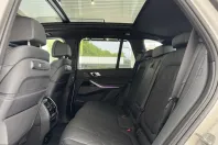 BMW X5 (Seria X) din 2024 cu 29.850 km - oferta BMW259743 - foto 34