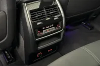 BMW X5 (Seria X) din 2024 cu 29.850 km - oferta BMW259743 - foto 35