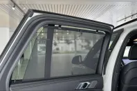 BMW X5 (Seria X) din 2024 cu 29.850 km - oferta BMW259743 - foto 36