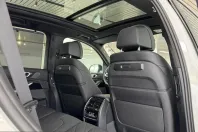 BMW X5 (Seria X) din 2024 cu 29.850 km - oferta BMW259743 - foto 37