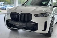 BMW X5 (Seria X) din 2024 cu 29.850 km - oferta BMW259743 - foto 38