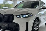 BMW X5 (Seria X) din 2024 cu 29.850 km - oferta BMW259743 - foto 39