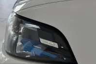 BMW X5 (Seria X) din 2024 cu 29.850 km - oferta BMW259743 - foto 40