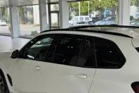 BMW X5 (Seria X) din 2024 cu 29.850 km - oferta BMW259743 - foto 42