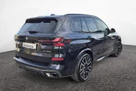 BMW X5 (Seria X) din 2025 cu 25.122 km - oferta BMW259745 - foto 2