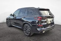 BMW X5 (Seria X) din 2025 cu 25.122 km - oferta BMW259745 - foto 3