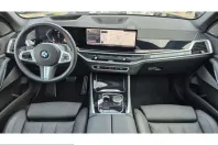 BMW X5 (Seria X) din 2025 cu 25.122 km - oferta BMW259745 - foto 5