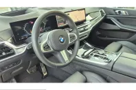 BMW X5 (Seria X) din 2025 cu 25.122 km - oferta BMW259745 - foto 6