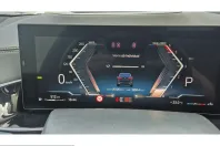BMW X5 (Seria X) din 2025 cu 25.122 km - oferta BMW259745 - foto 7