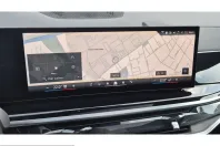 BMW X5 (Seria X) din 2025 cu 25.122 km - oferta BMW259745 - foto 8