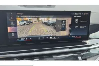 BMW X5 (Seria X) din 2025 cu 25.122 km - oferta BMW259745 - foto 9