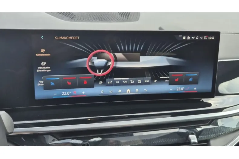 BMW X5 (Seria X) din 2025 cu 25.122 km - oferta BMW259745 - foto 10