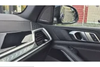 BMW X5 (Seria X) din 2025 cu 25.122 km - oferta BMW259745 - foto 11