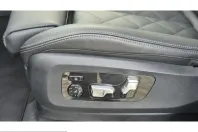 BMW X5 (Seria X) din 2025 cu 25.122 km - oferta BMW259745 - foto 12