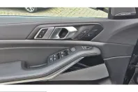 BMW X5 (Seria X) din 2025 cu 25.122 km - oferta BMW259745 - foto 13