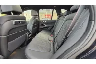 BMW X5 (Seria X) din 2025 cu 25.122 km - oferta BMW259745 - foto 14