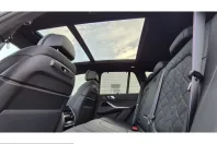 BMW X5 (Seria X) din 2025 cu 25.122 km - oferta BMW259745 - foto 15