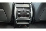 BMW X5 (Seria X) din 2025 cu 25.122 km - oferta BMW259745 - foto 16