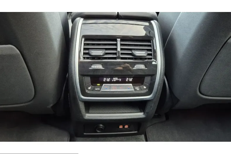 BMW X5 (Seria X) din 2025 cu 25.122 km - oferta BMW259745 - foto 16