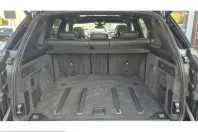 BMW X5 (Seria X) din 2025 cu 25.122 km - oferta BMW259745 - foto 17