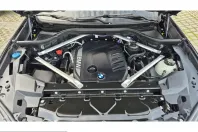 BMW X5 (Seria X) din 2025 cu 25.122 km - oferta BMW259745 - foto 19