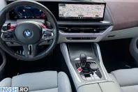 BMW XM (Seria X) din 2023 cu 27.000 km - oferta BMW259747 - foto 9
