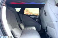 BMW XM (Seria X) din 2023 cu 27.000 km - oferta BMW259747 - foto 12