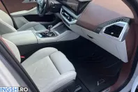 BMW XM (Seria X) din 2023 cu 27.000 km - oferta BMW259747 - foto 15