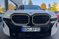 BMW XM (Seria X) din 2023 cu 27.000 km - oferta BMW259748 - foto 2